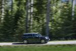 Mini Cooper Countryman ALL4 2020 года (WW)